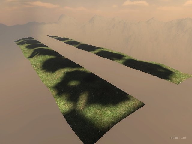 dm_stronghold_b2 thumb 19