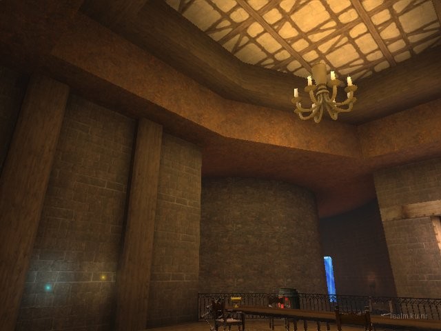 dm_stronghold_b2 thumb 10