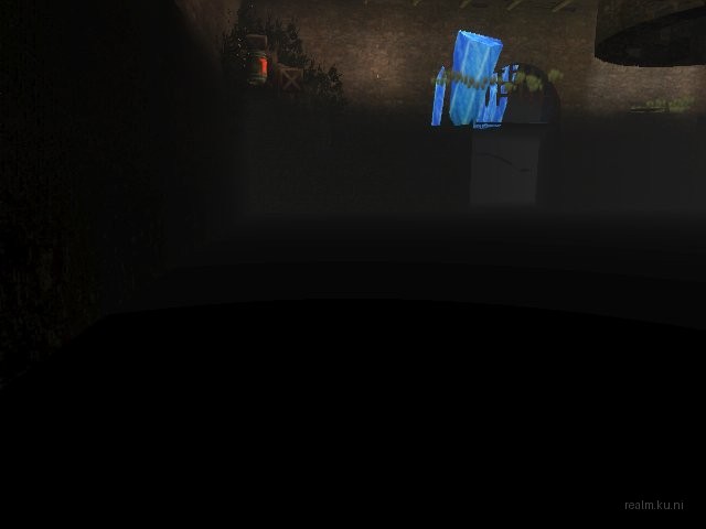 dm_stronghold_b2 thumb 2