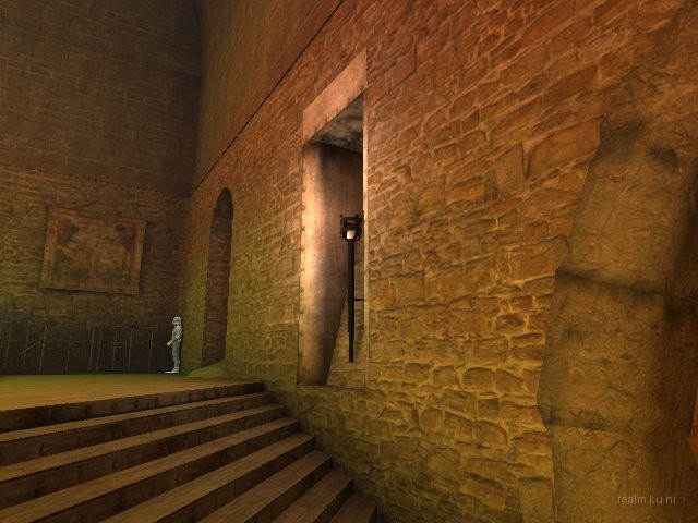 dm_stronghold_b2 thumb 7