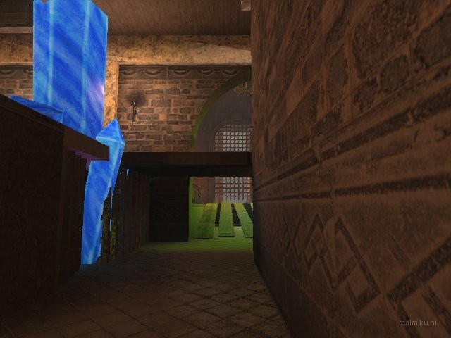 dm_stronghold_b2 thumb 15