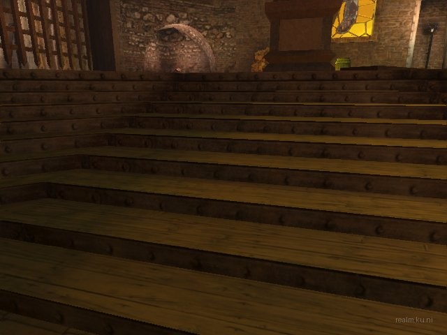 dm_stronghold_b2 thumb 17