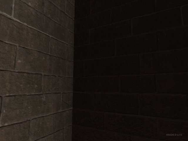 dm_stronghold_b2 thumb 13