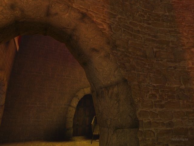 dm_stronghold_b2 thumb 20