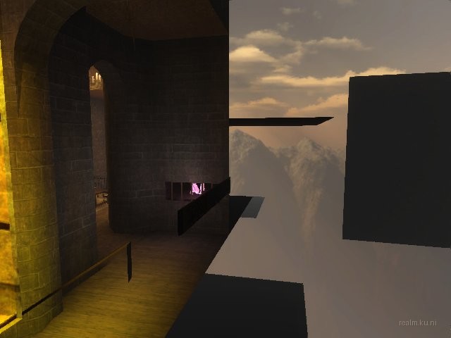 dm_stronghold_b2 thumb 9
