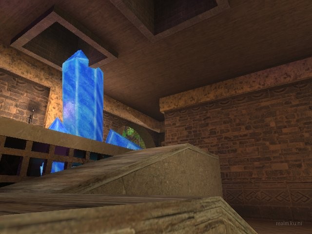 dm_stronghold_b2 thumb 11