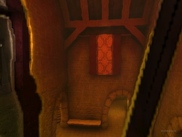 dm_stronghold_b2 thumb 4