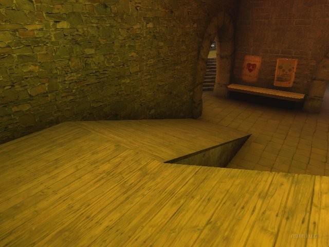 dm_stronghold_b2 thumb 12