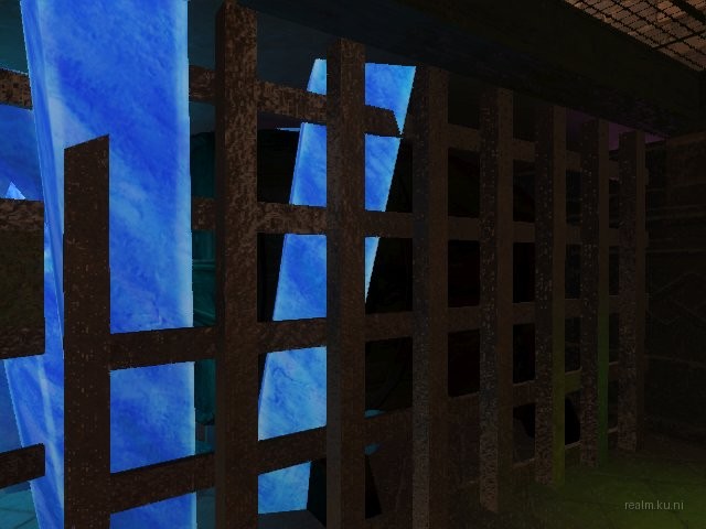 dm_stronghold_b2 thumb 18