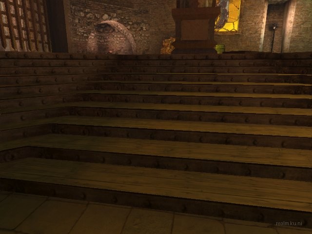 dm_stronghold_b2 thumb 14
