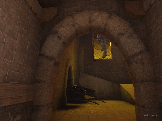 dm_stronghold_b2 thumb 6