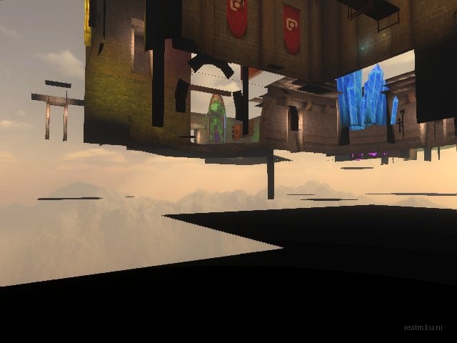 dm_stronghold_b2 thumb 3