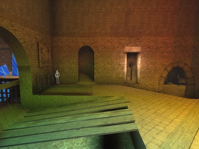 dm_stronghold_b2 thumb 16