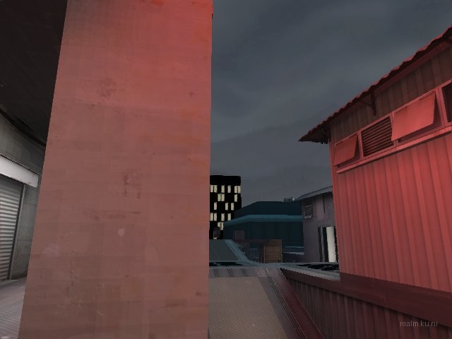 dm_summit_b3 for hl2dm screenshot