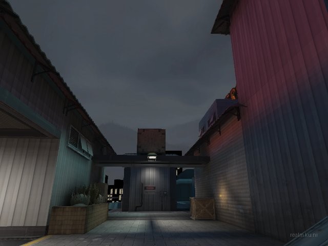 dm_summit_b3 thumb 43