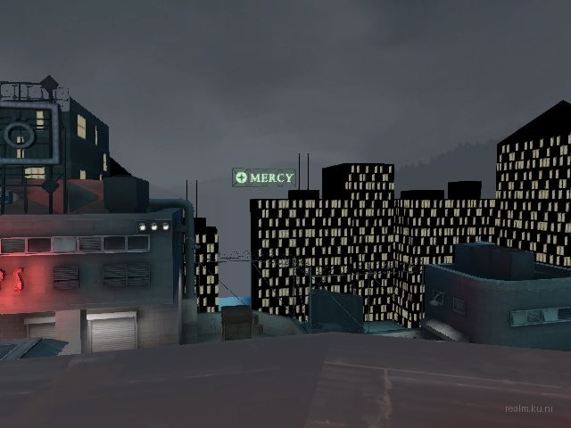 dm_summit_b3 thumb 42
