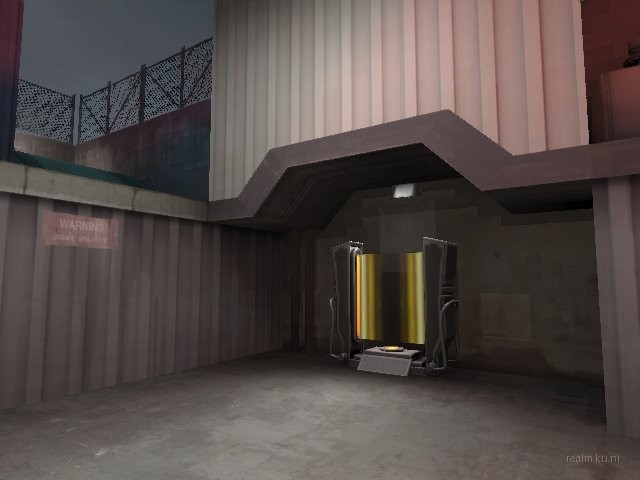dm_summit_b3 thumb 37