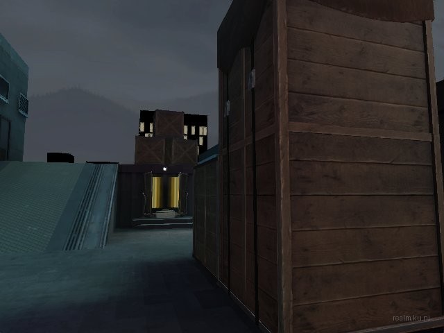 dm_summit_b3 thumb 15