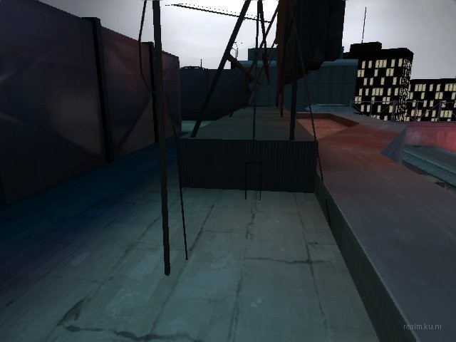 dm_summit_b3 thumb 16