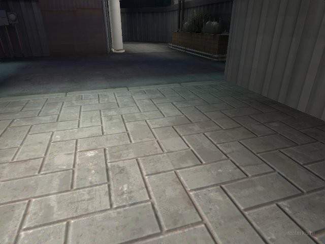 dm_summit_b3 thumb 19