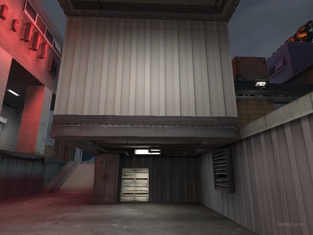 dm_summit_b3 thumb 44