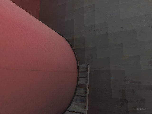 dm_summit_b3 thumb 32