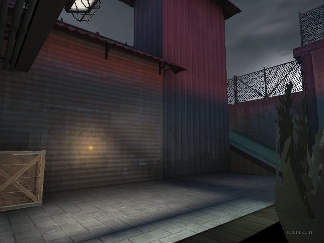 dm_summit_b3 thumb 30