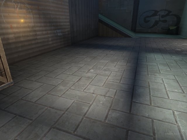 dm_summit_b3 thumb 3