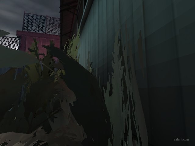 dm_summit_b3 thumb 31