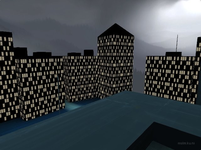 dm_summit_b3 thumb 26