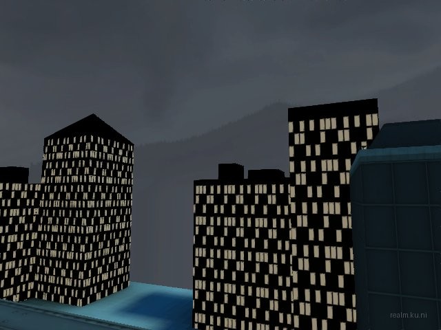 dm_summit_b3 thumb 33