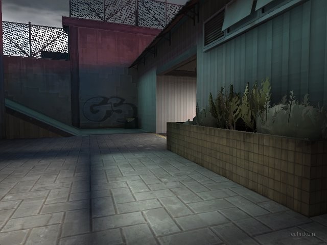 dm_summit_b3 thumb 40
