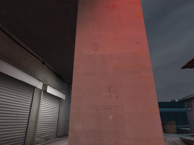dm_summit_b3 thumb 39