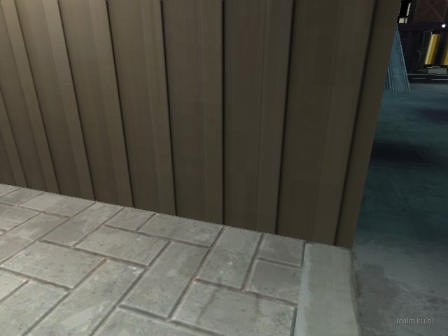 dm_summit_b3 thumb 36