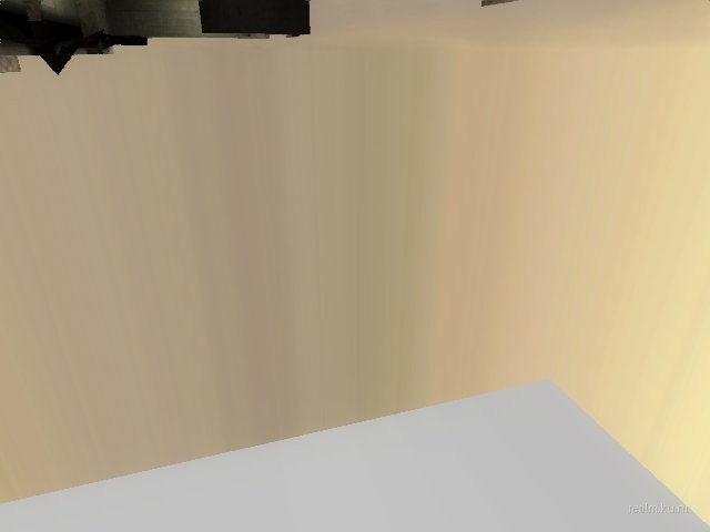 dm_tigcrik_efps_b2 for hl2dm screenshot