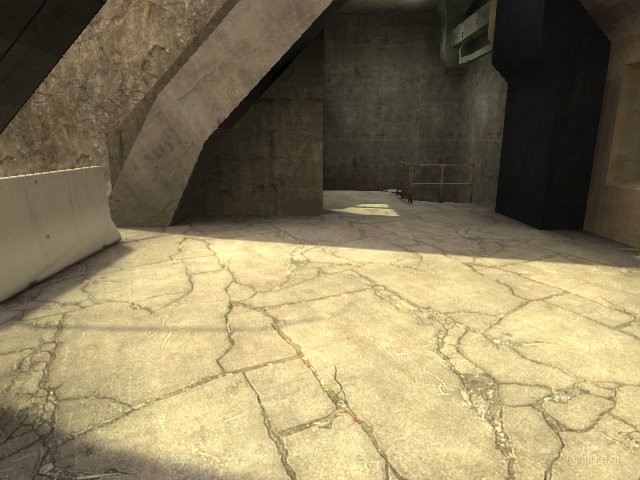 dm_tigcrik_efps_b2 thumb 8