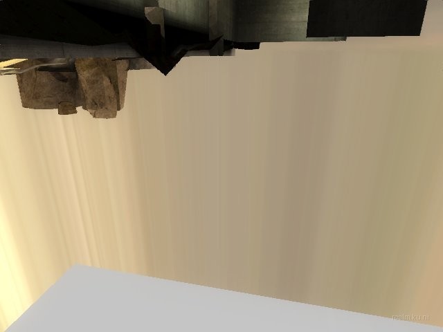 dm_tigcrik_efps_b2 thumb 7