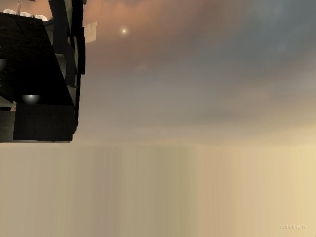 dm_tigcrik_efps_b2 thumb 19
