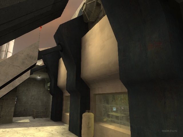 dm_tigcrik_efps_b2 thumb 2