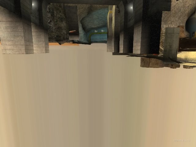 dm_tigcrik_efps_b2 thumb 4