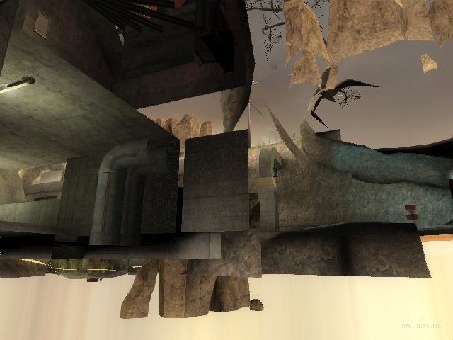 dm_tigcrik_efps_b2 thumb 3