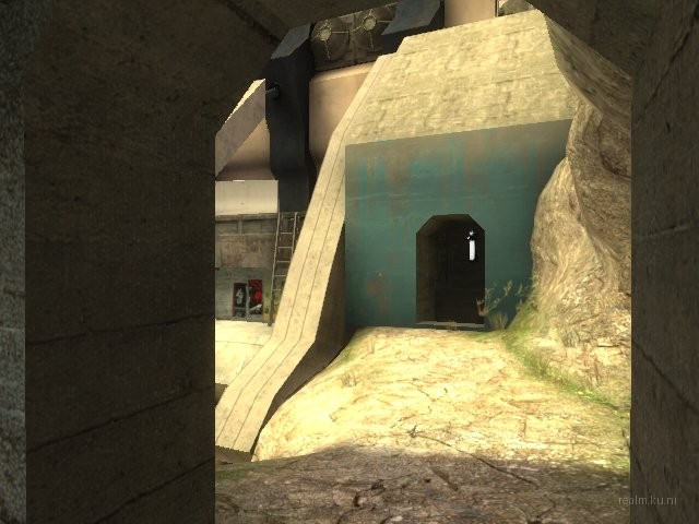 dm_tigcrik_efps_b2 thumb 18
