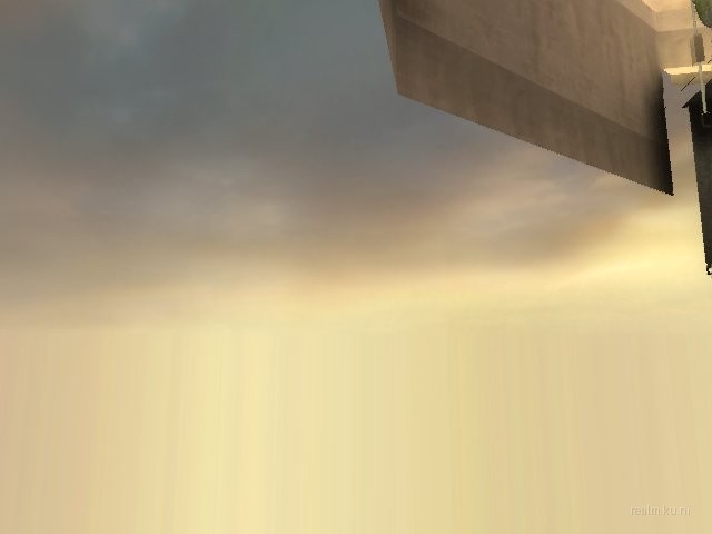dm_tigcrik_efps_b2 thumb 16