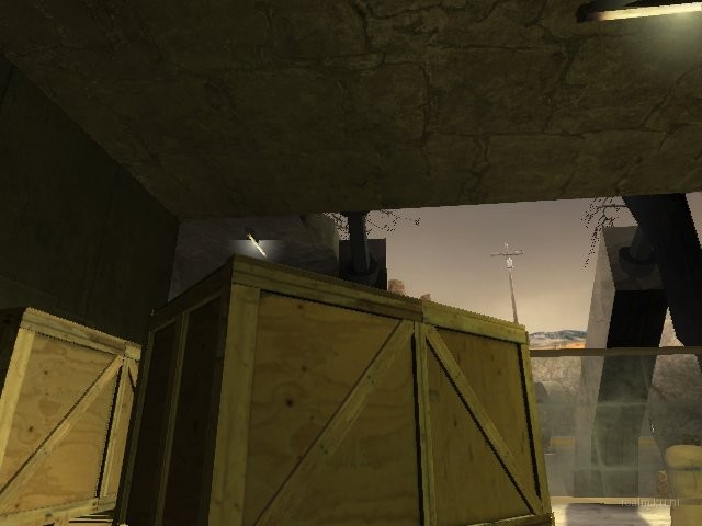 dm_tigcrik_efps_b2 thumb 13