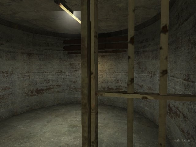 dm_tigcrik_efps_b2 thumb 21
