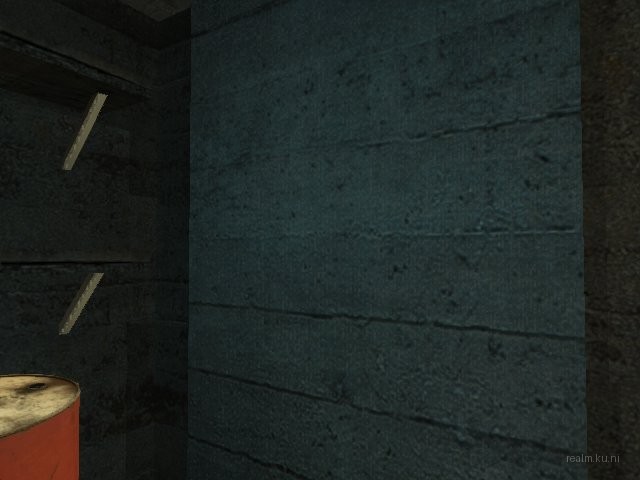 dm_tigcrik_efps_b2 thumb 11