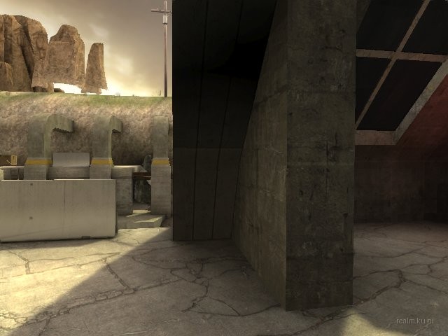 dm_tigcrik_efps_b2 thumb 17