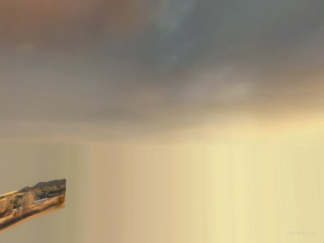 dm_tigcrik_efps_b2 thumb 6