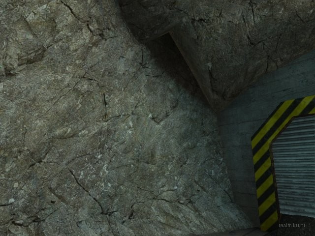 dm_tigcrik_efps_b2 thumb 14
