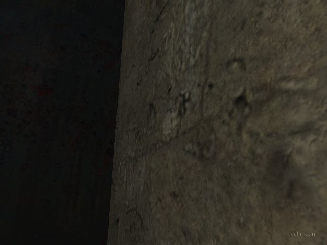 dm_tigcrik_efps_b2 thumb 9